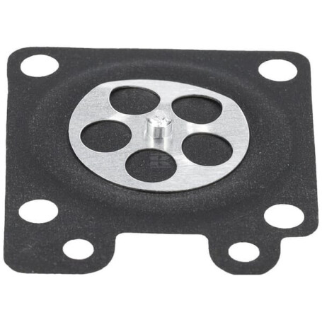 Diaphragme STIHL 11131214705