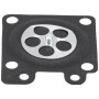 Diaphragme STIHL 11131214705