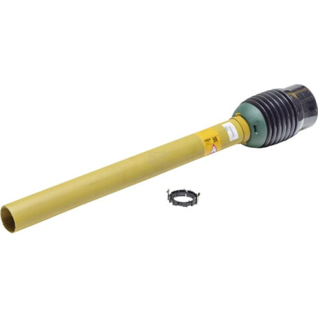 Protection de transmission WALTERSCHEID 1116464