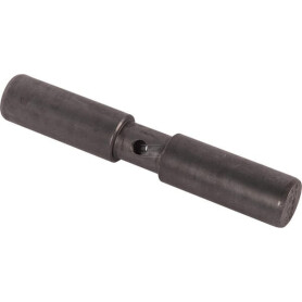 Boulon SPICER DANA 1110403302N
