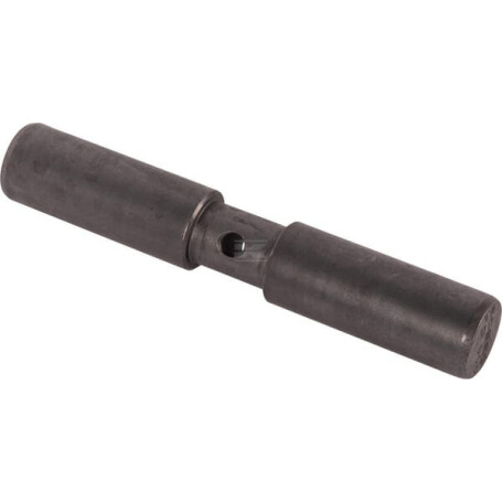 Boulon SPICER DANA 1110403302N