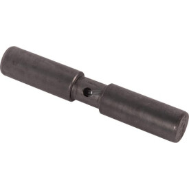 Boulon SPICER DANA 1110403302N