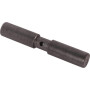 Boulon SPICER DANA 1110403302N