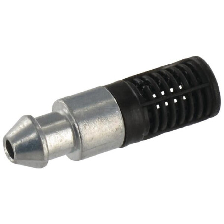 Filtre STIHL 11176403800KR