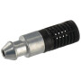 Filtre STIHL 11176403800KR