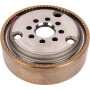 Raccord SPICER DANA 1110670502