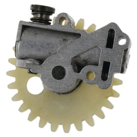 Pompe à huile STIHL 11196403200KR
