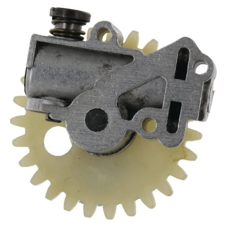 Pompe à huile STIHL 11196403200KR