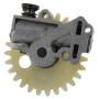 Pompe à huile STIHL 11196403200KR