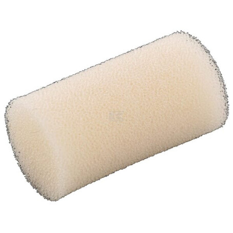 Filtre d'aspiration STIHL 11103581800KR