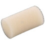 Filtre d'aspiration STIHL 11103581800KR