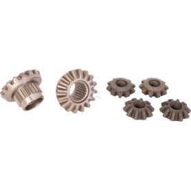 Pignon SPICER DANA 1110470202