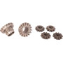 Pignon SPICER DANA 1110470202