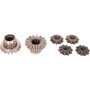Pignon SPICER DANA 1110470202
