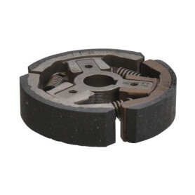 Embrayage centrifuge STIHL 11081601501KR