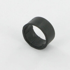 Bague STIGA 1111313801