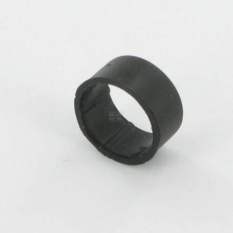Bague STIGA 1111313801