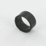 Bague STIGA 1111313801