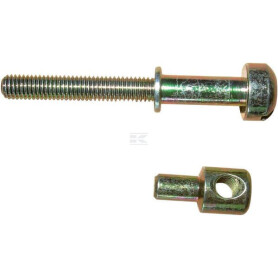 Tendeur de chaîne STIHL 11186641600KR