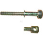 Tendeur de chaîne STIHL 11186641600KR