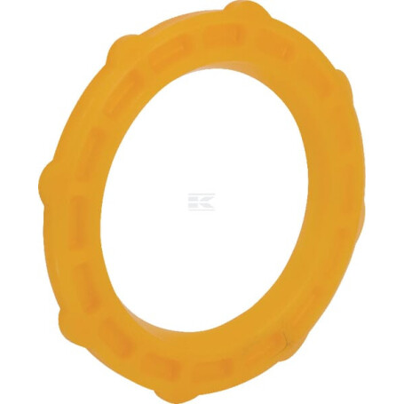 Bague d'étanchéité WALTERSCHEID 1119149