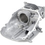 Corps de vilebrequin LONCIN 1108105330001