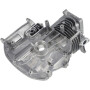 Corps de vilebrequin LONCIN 1108105330001