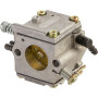 Carburateur STIHL 11191200650KR