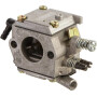 Carburateur STIHL 11191200650KR