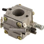 Carburateur STIHL 11191200650KR