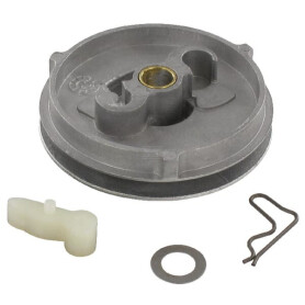 Démarreur à poulie STIHL 11171901011KR