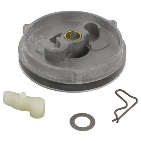 Démarreur à poulie STIHL 11171901011KR