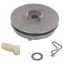 Démarreur à poulie STIHL 11171901011KR