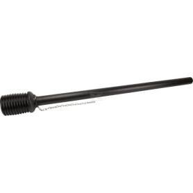 Protection de transmission WALTERSCHEID 1116714