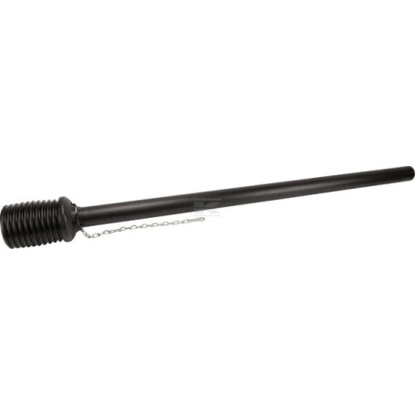 Protection de transmission WALTERSCHEID 1116714
