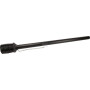 Protection de transmission WALTERSCHEID 1116714