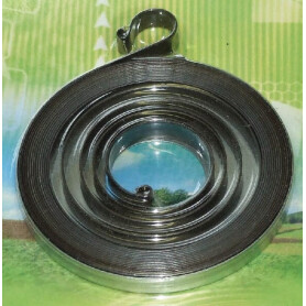 Ressort STIHL 11141900600KR