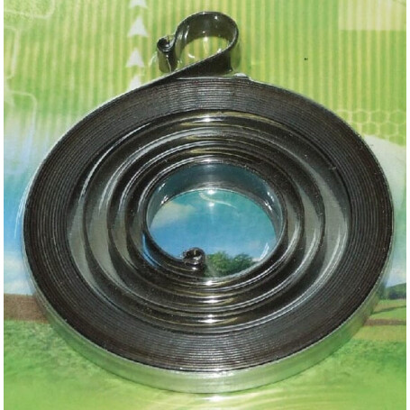 Ressort STIHL 11141900600KR