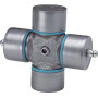Croisillon WALTERSCHEID 1116361