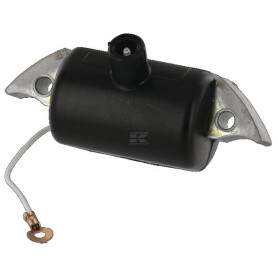 Bobine d'allumage STIHL 11084043200KR