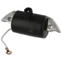 Bobine d'allumage STIHL 11084043200KR