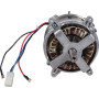 Moteur électrique MTD 1116000VR