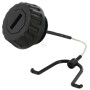 Bouchon d'huile STIHL 11173500500KR