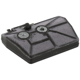 Filtre à air STIHL 11191201610KR