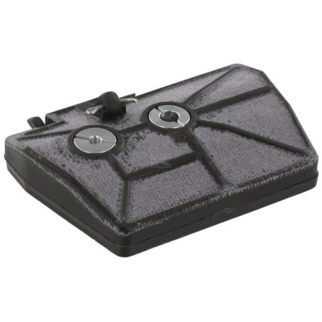 Filtre à air STIHL 11191201610KR