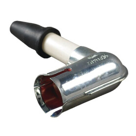 Douille STIHL 11104051000