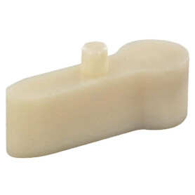 Cliquet de lanceur STIHL 11171957200KR