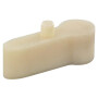 Cliquet de lanceur STIHL 11171957200KR