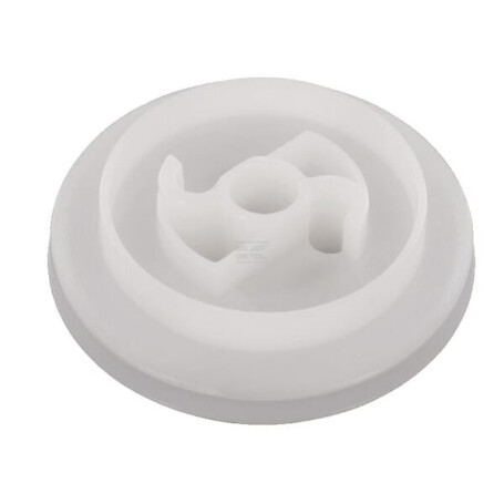 Démarreur à poulie STIHL 11181901000KR