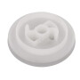 Démarreur à poulie STIHL 11181901000KR